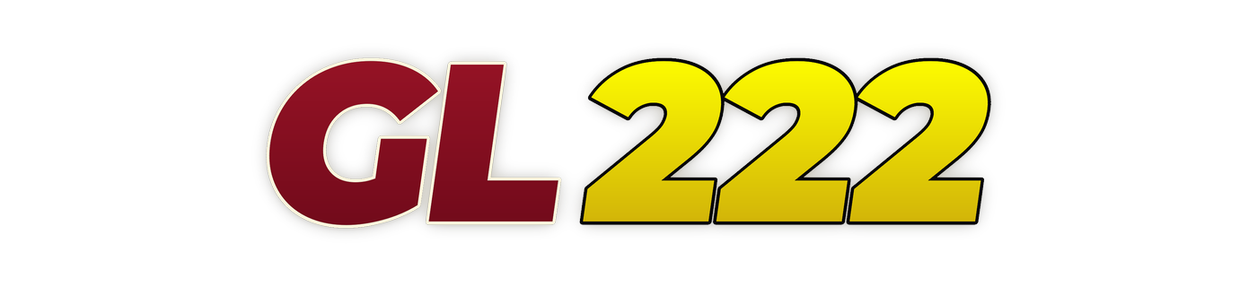 gl222